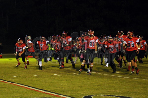 10-23 NW vs. NOX 011.JPG - SCRIVENER 300s #1